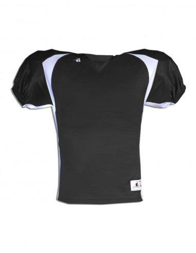 Rockies Youth Jersey