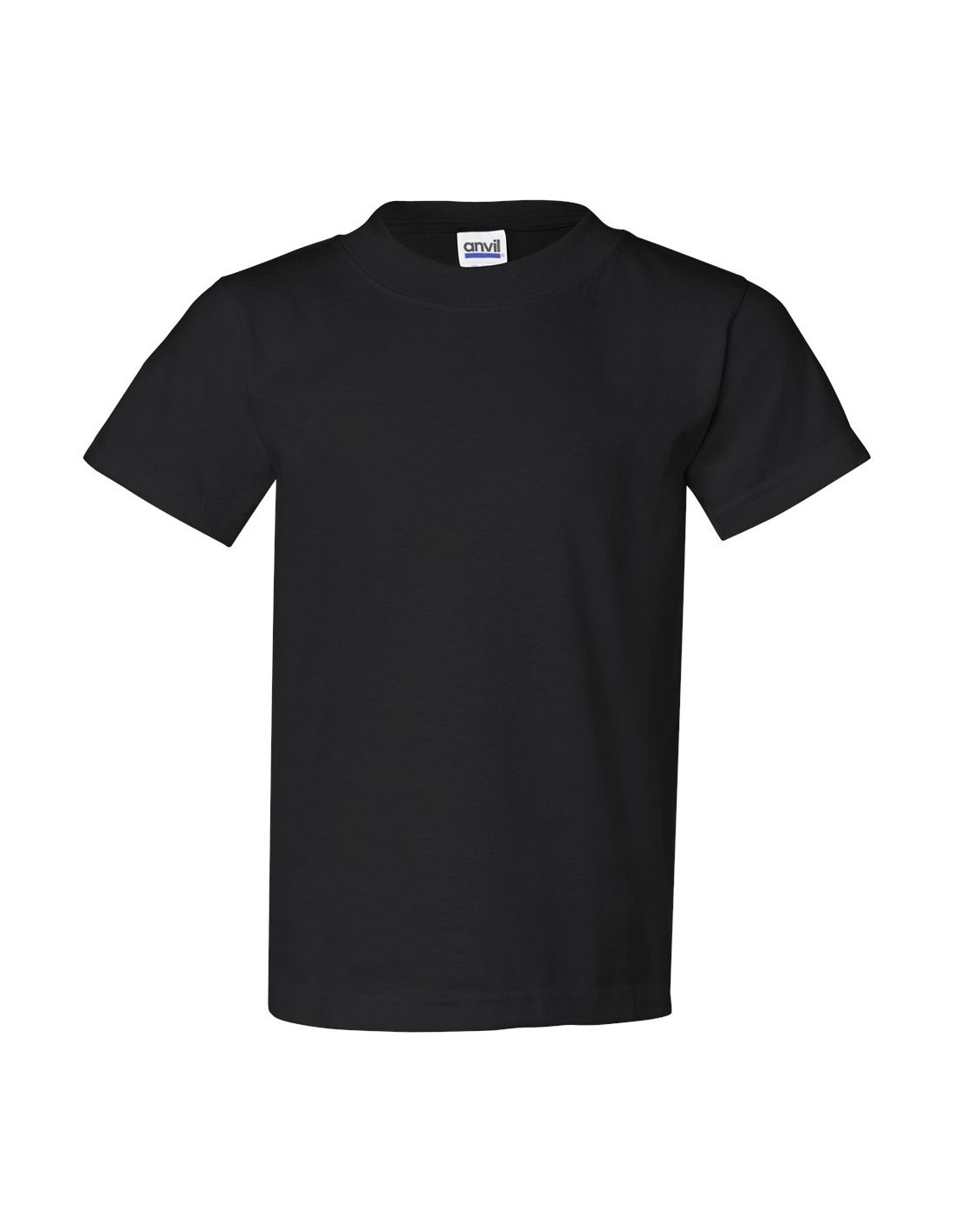 20 Tear Away Label T Shirts - Labels 2021