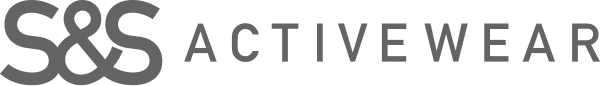 S&S Activewear